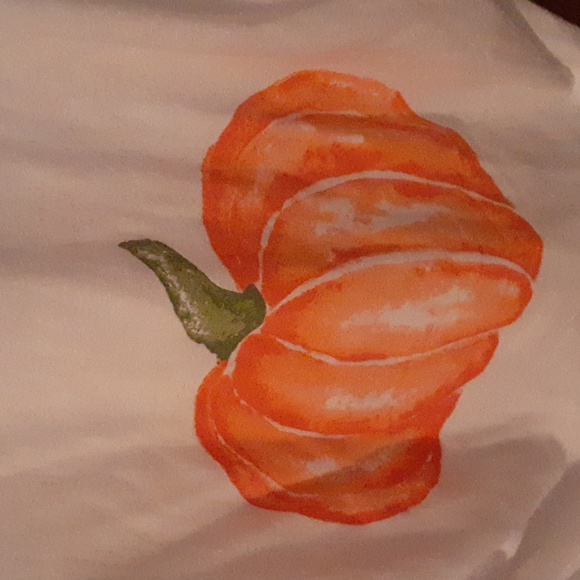 Euc! MOTHERHOOD MATERNITY  🎃 - Picture 6 of 6